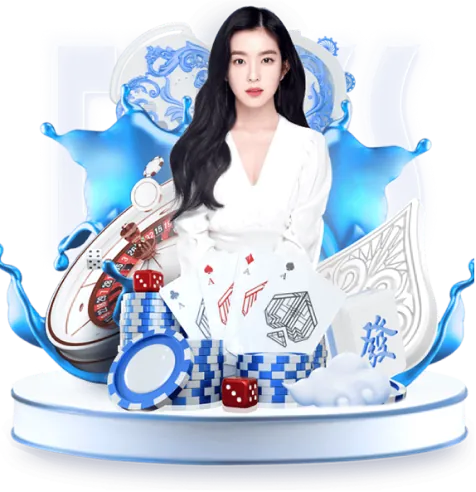 Đa dạng các môn thể thao tại i9bet141 link vào