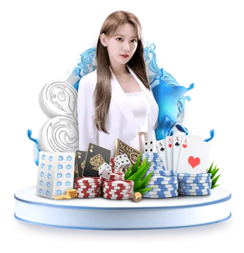 Trò Chơi Blackjack i9bet141