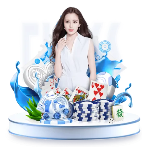 Trò chơi slot i9bet141