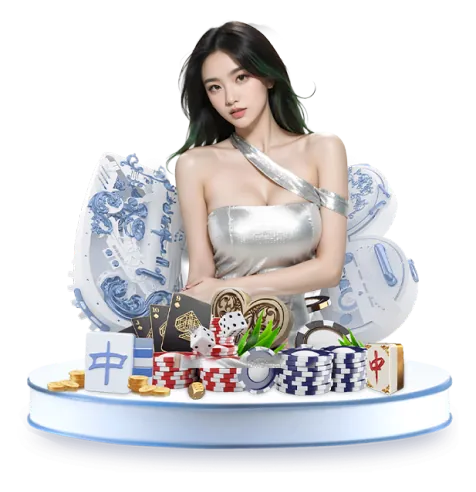 Trò Chơi Baccarat i9bet141