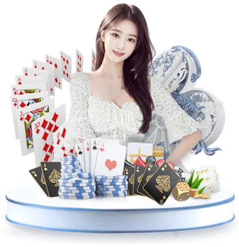 Đấu Trường Đá Gà Trực Tuyến i9bet141